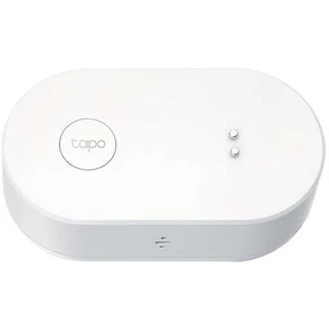Capteur de fuite d'eau intelligent TP-Link Tapo T300 avec alarme 90 dB pas cher