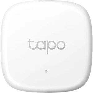Comparateur de prix : Capteur de température et d'humidité TP-LINK Tapo T310 Temp./Humidité