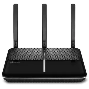 TP-Link TP-Link Archer VR2100v pas cher