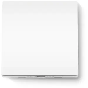 Tp-link - tplink Smart Light single Switch Tapo S210 (tapo S210) pas cher