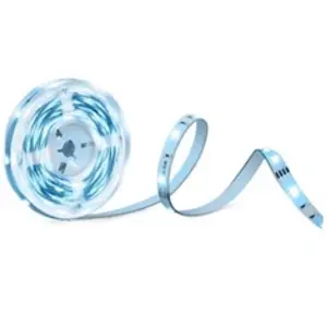 Tapo - tp-link tplink Smart Light Strip L900-5 L9005 ( L900-5) L9005) pas cher