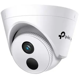 Tp-link - tplink IP-Kamera IPKamera vigi C440I(2 8mm) 8mm) 8mm) pas cher