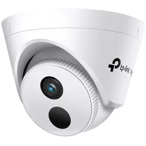 Comparateur de prix : CAMÉRA VIGI TP-LINK TOURELLE VIGI C440I 4mm 4MP IR 30m