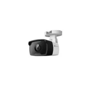 Camescope de surveillance Tp-link vigi C330I pas cher