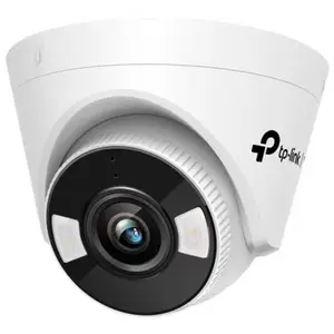 Comparateur de prix : TP-Link TPLINK IP-Kamera IPKamera VIGI C440(2 8mm) TP-Link8mm 8mm Noir