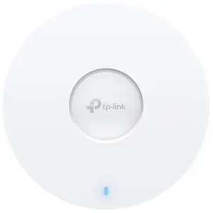 Comparateur de prix : Tp-link Point D´accès Wifi Axe11000 Quad-band
