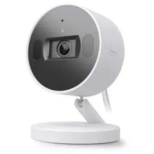 Comparateur de prix : Tp-link - Tapo ai Home Security Wi-FI Camera (tapo C125)