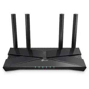 Tp-link Routeur Archer Ax1800 pas cher