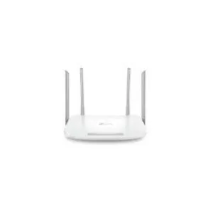 TP-Link Routeur EC220-G5 pas cher