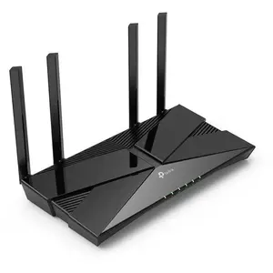Comparateur de prix : TP-Link XX230V WiFi 6 routeur maillé AX1800 GPON ONT VoIP Gigabit