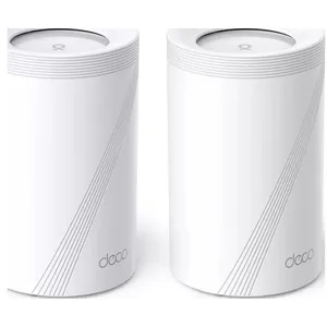 Comparateur de prix : TP-LINK DECO BE65 2-PACK WIFI 7