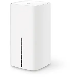 Comparateur de prix : Routeur voip 5g tp-link nx510v wi-fi 6 ax3000 2xgbe NX510V