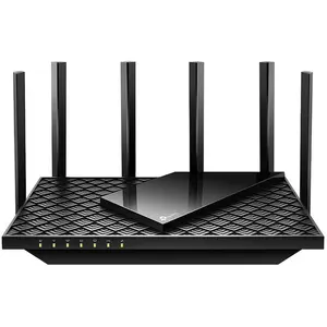 Comparateur de prix : WRO11N (Archer AX72 pro) - Tp-link