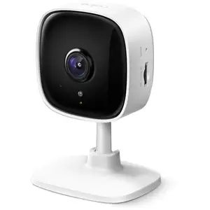 Comparateur de prix : Caméra réseau - TP-Link - TC60 - Caméra de sécurité WiFi TC60