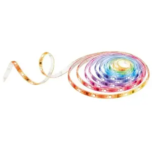 Tapo L930-5 Smart Wi-Fi led Tape Multicolor Tapo L930-5 - Tp-link