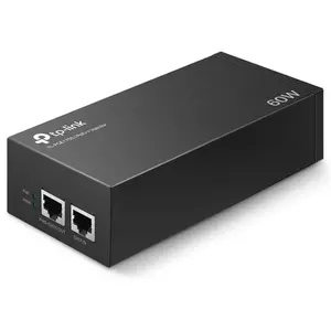 Comparateur de prix : Injecteur TP-Link PoE++ TL-POE170S(ONU)