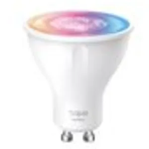 TP-Link Tapo L630 Ampoule intelligente 3,7 W Blanc Wi-Fi pas cher