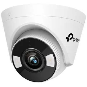 Comparateur de prix : Caméra vigi tourelle tp-link vigi c440 4mm 4mp ir 30m VIGI C440(4mm)