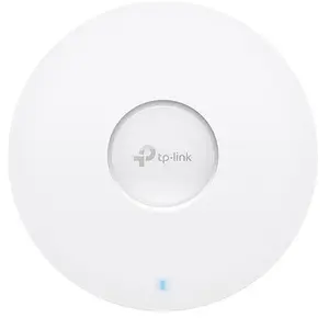 TP-Link Omada - borne d'acces sans fil - Wi-Fi 6 - gere par le Cloud pas cher