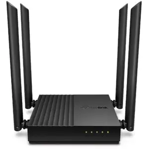 Comparateur de prix : Tp-link - tplink WLAN-Router WLANRouter archer C64 (archer C64)