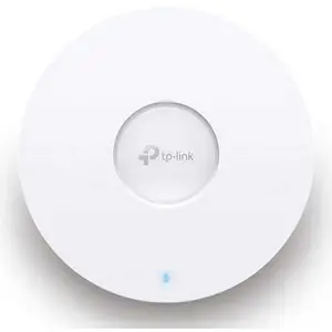Comparateur de prix : Point d'accès TP-Link EAP650 Omada WiFi 6 double bande AX3000