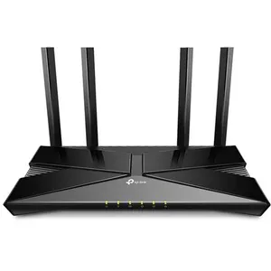 Comparateur de prix : TP-Link Archer AX53 Routeur Wi-Fi 6 Gigabit double bande AX3000