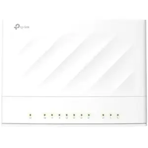 TP-Link TP-Link EX230v Router WiFi6 AX1800 Dual 1xWAN 3xGb pas cher