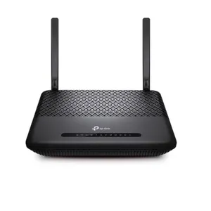 TP-Link ONT ROUTER GPON TP-LINK AGINET WIFI5 VOIP pas cher