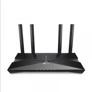 TP-Link TP-Link EX220 Router WiFi6 AX1800 Dual 1xWAN Mesh pas cher