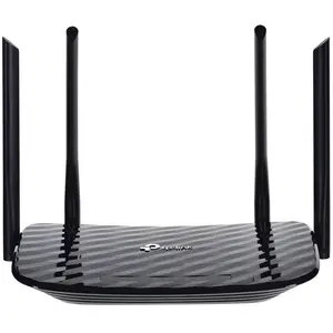 TP-Link Router Tp-link Ec225-g5 pas cher