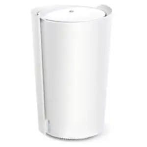 Comparateur de prix : Routeur Wifi TP-LINK Deco X50-5G(1-pack)