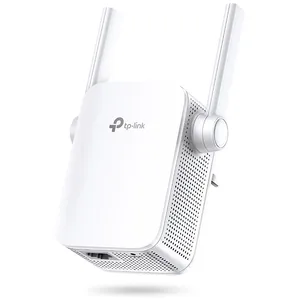 Comparateur de prix : TP-Link TX201 carte réseau Interne Ethernet 2500 Mbit/s