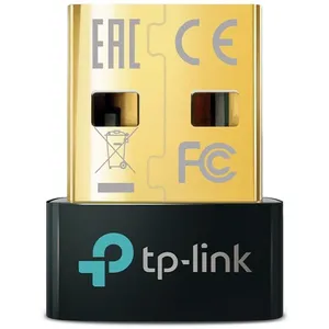 Comparateur de prix : CLE WIFI / BLUETOOTH Tp Link Adaptateur USB Bluetooth 5.0 Nano