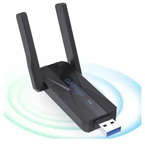 Comparateur de prix : TP-Link Archer TX20U Plus WLAN 1800 Mbit/s