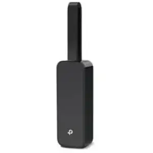Comparateur de prix : TP-Link UE306 - Adaptateur USB Type-A vers Gigabit Ethernet