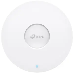 Comparateur de prix : Tp-link - point d'acces wifi 6 ax1775mbits giga poe