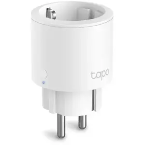 TP-LINK TAPO P115 (1-PACK) pas cher