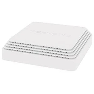 Comparateur de prix : Point d'accès Wi-Fi 5 double bande Keenetic Orbiter Pro KN-2810, AC1300 PoE Gigabit MU-MIMO