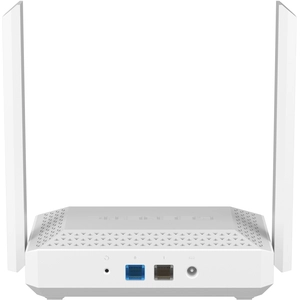 Routeur Wi-Fi 6 double bande Keenetic Racer KN-4010 Mesh AX3000 Gigabi... pas cher