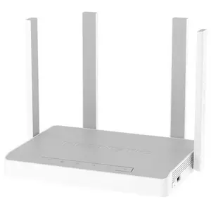 Keenetic Modem routeur wifi 3g4g wifi hero 4g+ (noir) KN-2311-01EU pas cher