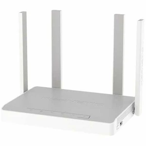 Keenetic Routeur Hopper Dsl pas cher
