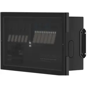 Ecoflow Distribution Panel (ZMM100LD-EU) pas cher