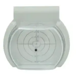 Comparateur de prix : EcoFlow EcoFlow 102205 Accessoire de montage de panneau solaire