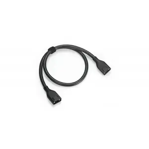 Câble de connexion pour Extra Batterie delta Max - ecoflow pas cher