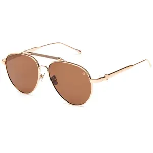Belstaff Lunettes De Soleil Pour Femme Stafford pas cher