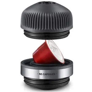 Wacaco - Nanopresso ns Adapter (710758) pas cher