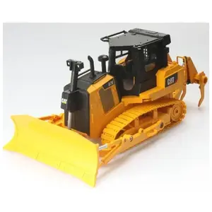 Comparateur de prix : Diecast Masters 1:24 RC CAT 336 Excavateur