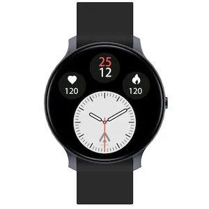 Abyx fit light hd noire pas cher