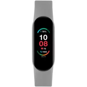 Montre sport ABYX Abyx Lime 2 Gris