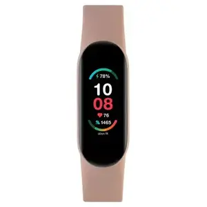 Montre sport ABYX Abyx Lime 2 RoseVendu paramazon